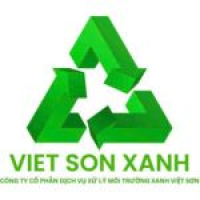 Tuyển dụng việc làm CÔNG TY CỔ PHẦN ĐẦU TƯ VÀ THƯƠNG MẠI VIỆT SƠN