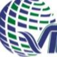 CÔNG TY CỔ PHẦN VIỆN QUẢN LÝ VÀ TƯ VẤN VIETSTAR