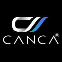 Tuyển Nhân viên kinh doanh Công ty cổ phần đầu tư thương mại và xây dựng Toàn Cầu làm việc tại Hà Nội thu nhập 9 - 18 Triệu