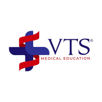 Tuyển dụng việc làm CÔNG TY CP PHÁT TRIỂN CÔNG NGHỆ Y KHOA VIỆT NAM