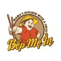 Tuyển dụng việc làm CÔNG TY TNHH MẸ ỈN KITCHEN