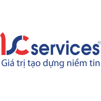 Tuyển Nhân viên kinh doanh Công ty cổ phần dịch vụ công nghệ TSC Việt Nam - chi nhánh Hải Dương làm việc tại Hồ Chí Minh thu nhập Thỏa thuận