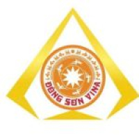 Tuyển Kế toán tổng hợp Công ty cổ phần Đông Sơn Vina làm việc tại Thanh Hóa thu nhập 8 - 15 Triệu