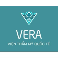 Tuyển dụng việc làm Vera International Clinic