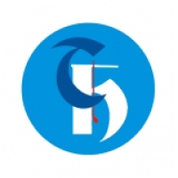 Tuyển dụng việc làm Công ty CP xây dựng công nghệ Tuấn Hùng