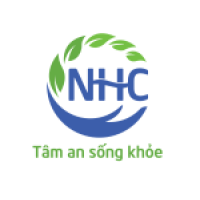 Công ty CP Khoa Học Tâm Lý Trị Liệu NHC Việt nam