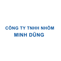 CÔNG TY TNHH NHÔM MINH DŨNG