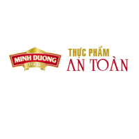 Tuyển Nhân viên kinh doanh Công Ty TNHH Một Thành Viên Minh Dương làm việc tại Hà Nội thu nhập Thỏa thuận