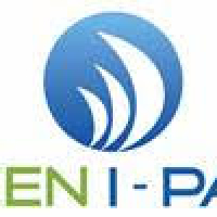 Tuyển dụng việc làm Công Ty Cổ Phần Green I-Park