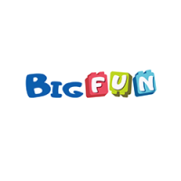 Tuyển dụng việc làm Công ty TNHH MTV Big Fun