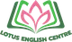 Tuyển dụng việc làm CÔNG TY TNHH MTV TRUNG TÂM ANH NGỮ LOTUS