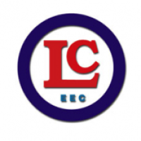 Tuyển Kỹ sư điện Công Ty TNHH Kinh Doanh Thiết Bị Điện & Điện Tử Lâm Cường Chi nhánh TP Hồ Chí Minh làm việc tại Hồ Chí Minh thu nhập Thỏa thuận