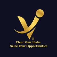 Tuyển Nhân viên kinh doanh Công Ty TNHH Thương Mại Tín Dân làm việc tại Hồ Chí Minh thu nhập 9 - 12 Triệu