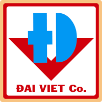 Tuyển Nhân viên kinh doanh Công Ty Cổ Phần Đầu Tư Thương Mại Đại Việt làm việc tại Quảng Nam thu nhập Đến 12 Triệu