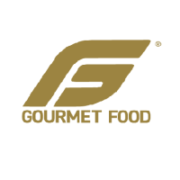 CÔNG TY CỔ PHẦN THỰC PHẨM TINH HOA TOÀN CẦU