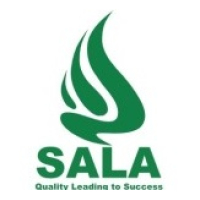 Tuyển Kỹ sư an toàn lao động (HSE) Công Ty TNHH Xây Dựng Sa La làm việc tại Hồ Chí Minh thu nhập Thỏa thuận