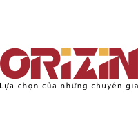 Công Ty Cổ Phần Orizin Việt Nam
