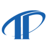 Tuyển Nhân viên kinh doanh CÔNG TY CỔ PHẦN THƯƠNG MẠI VÀ THIẾT BỊ TRƯỜNG PHÁT làm việc tại Hà Nội thu nhập Đến 20 Triệu