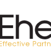 Tuyển Kế toán công nợ Công Ty Cổ Phần Eheart làm việc tại Hà Nội thu nhập 8 - 12 Triệu