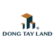 Công ty Cổ phần Đông Tây Land