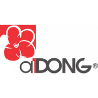 Tuyển Nhân viên kinh doanh Công Ty Thiết Kế Và Thi Công Nội Thất Á Đông làm việc tại Hồ Chí Minh thu nhập 15 - 20 Triệu