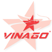 Tuyển Nhân viên kinh doanh Công Ty TNHH Phân Phối Công Nghệ Và Dịch Vụ Mới Rồng Việt làm việc tại Hồ Chí Minh thu nhập 8 - 20 Triệu