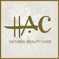 Hạc Natural Beauty Care