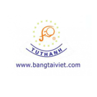 Công Ty Cổ Phần Tự Thành