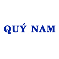 Công Ty Cổ Phần Dịch Vụ Thương Mại XNK Qúy Nam Sài Gòn