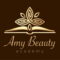 Tuyển Nhân viên kinh doanh Học viện đào tạo thẩm mỹ Amy - Amy Beauty Academy làm việc tại Hà Nội thu nhập 12 - 20 Triệu