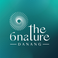 Tuyển dụng việc làm CÔNG TY TNHH DỊCH VỤ DU LỊCH VÀ THƯƠNG MẠI MINH ĐÔNG