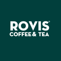 Tuyển Nhân viên kinh doanh CÔNG TY CỔ PHẦN TẬP ĐOÀN CÀ PHÊ ROVIS VIỆT NAM làm việc tại Hồ Chí Minh thu nhập 4 - 9 Triệu