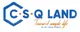 CHI NHÁNH CÔNG TY CỔ PHẦN BẤT ĐỘNG SẢN C.S.Q