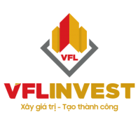 Tuyển dụng việc làm Công Ty Cổ Phần VFL INVEST