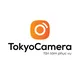 Tuyển Kế toán tổng hợp CÔNG TY TNHH TOKYOCAMERA VIỆT NAM làm việc tại Hà Nội thu nhập 12 - 15 Triệu