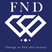 Tuyển Nhân viên kinh doanh Công Ty TNHH Thương Mại FND làm việc tại Hồ Chí Minh thu nhập 8 - 22 Triệu