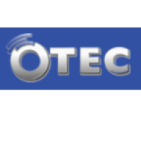 Tuyển Kế toán thuế Công Ty TNHH O.T.E.C làm việc tại Hồ Chí Minh thu nhập 10 - 15 Triệu