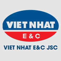 Tuyển Kỹ sư cơ điện Công Ty Cổ Phần Đầu Tư Xây Dựng Và Công Nghệ Việt Nhật làm việc tại Hà Nội thu nhập 15 - 25 Triệu