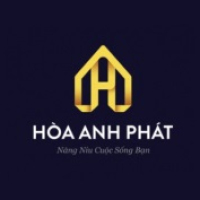 Tuyển Trưởng phòng kinh doanh Công Ty Cổ Phần Đầu Tư, Dịch Vụ Và Thương Mại Hòa Anh Phát làm việc tại Hà Nội thu nhập Thỏa thuận