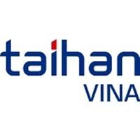 Tuyển Nhân viên kinh doanh Công Ty TNHH Cáp Taihan Vina làm việc tại Hà Nội thu nhập Thỏa thuận