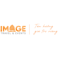 Tuyển Nhân viên Marketing Công Ty TNHH DMC Mekong Image Travel & Events làm việc tại Hồ Chí Minh thu nhập Thỏa thuận