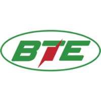 Công ty TNHH Điện công nghiệp BTE