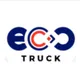 Tuyển Thực tập sinh Marketing CÔNG TY CỔ PHẦN CÔNG NGHỆ ECOTRUCK làm việc tại Hồ Chí Minh thu nhập Đến 1 Triệu