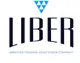 Tuyển dụng việc làm CÔNG TY CỔ PHẦN THƯƠNG MẠI DỊCH VỤ LIBER