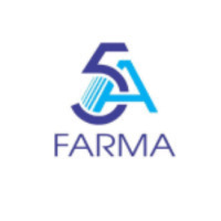 Công Ty Cổ Phần 5A Farma