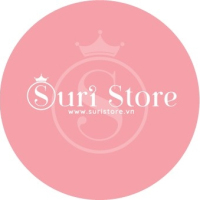 Tuyển Nhân viên kinh doanh Công Ty TNHH Suri Store Việt Nam – Chi Nhánh Hồ Chí Minh làm việc tại Hà Nội thu nhập Từ 9 Triệu