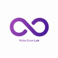 Tuyển Quản lý dự án bất động sản Công Ty TNHH Dịch Vụ Studio 88 làm việc tại Hồ Chí Minh thu nhập 10 - 15 Triệu