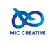 Tuyển Kế toán nội bộ CÔNG TY CỔ PHẦN TRUYỀN THÔNG VÀ QUẢNG CÁO MIC CREATIVE làm việc tại Hà Nội thu nhập 8 - 12 Triệu