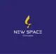 CÔNG TY TNHH ĐẦU TƯ VÀ DỊCH VỤ NEW SPACE CONCEPT HOLDING