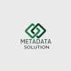 Tuyển dụng việc làm CÔNG TY TNHH METADATA SOLUTIONS